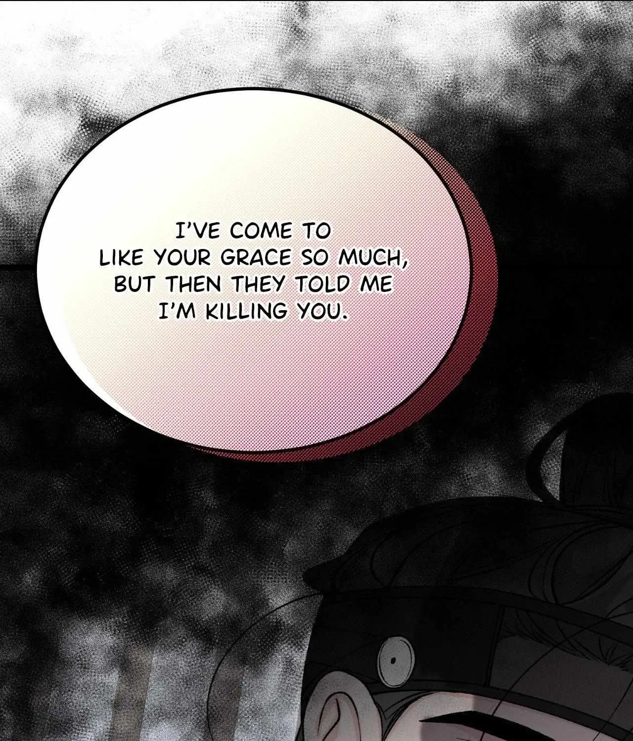 Read Like A Fever Dream chapter 53 image 84 on Lezhin