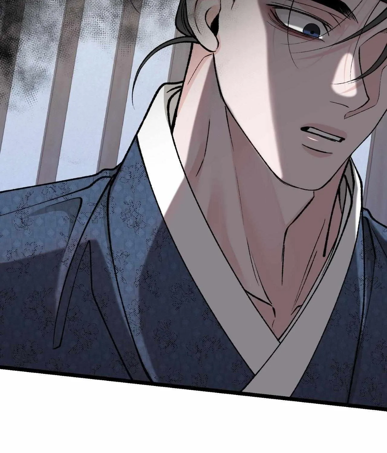 Read Like A Fever Dream chapter 53 image 85 on Lezhin