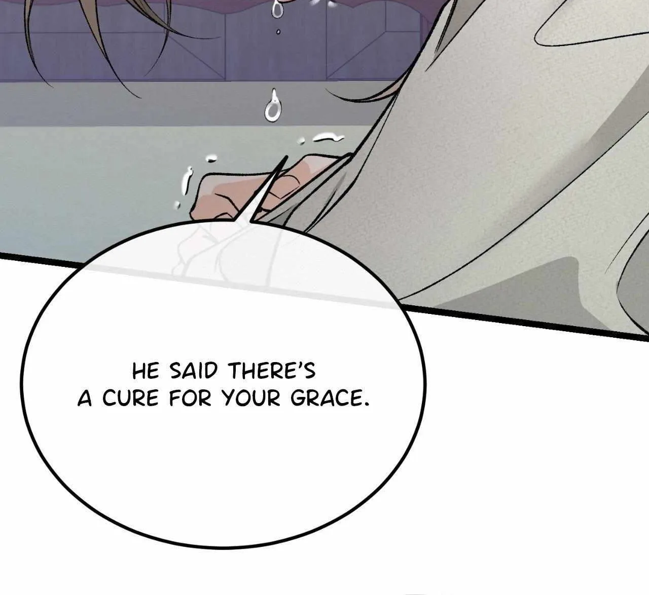 Read Like A Fever Dream chapter 53 image 88 on Lezhin