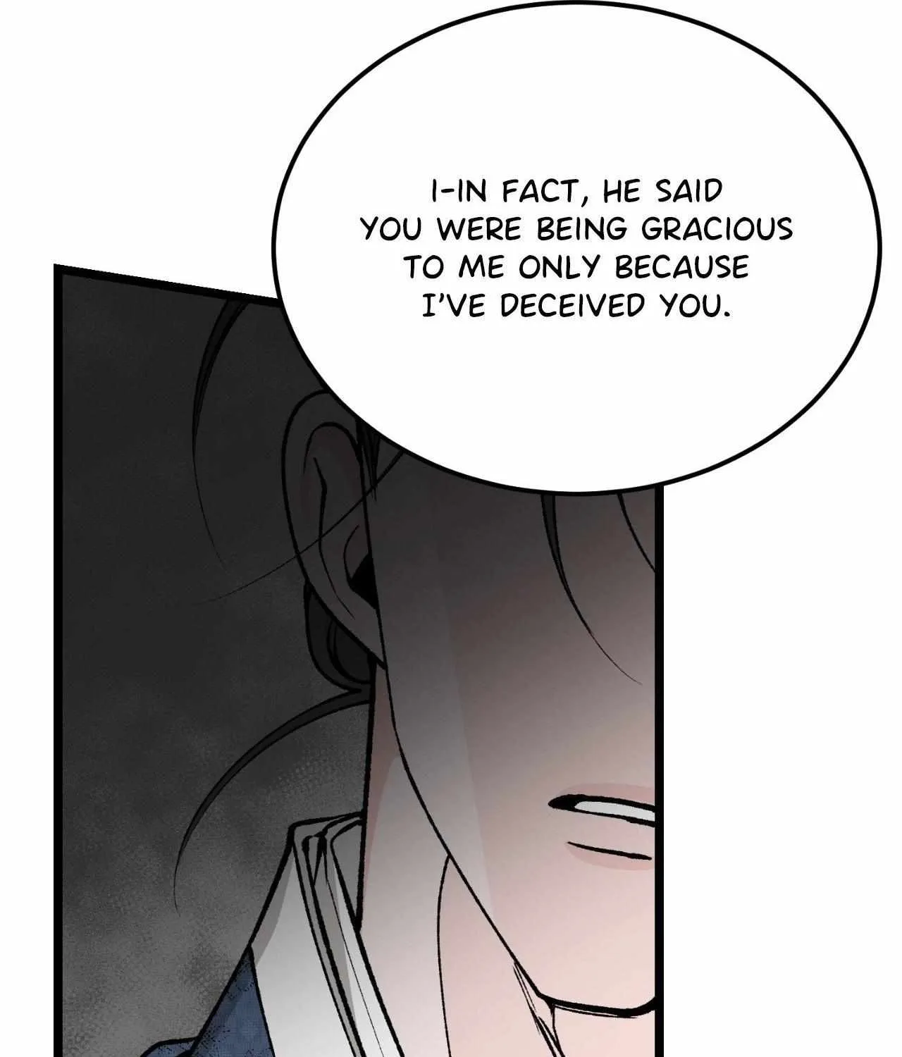 Read Like A Fever Dream chapter 53 image 89 on Lezhin