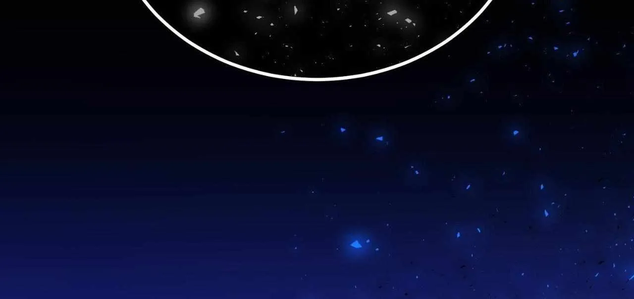 Read Like A Fever Dream chapter 53 image 9 on Lezhin