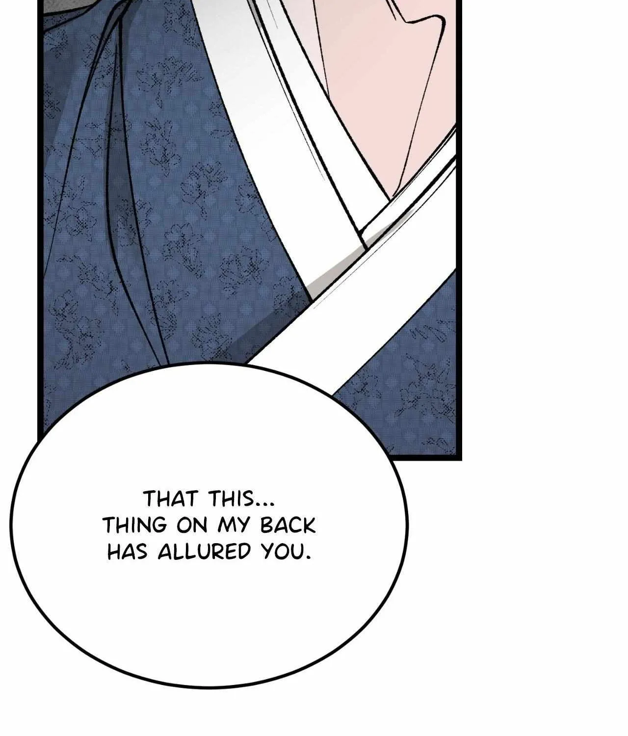 Read Like A Fever Dream chapter 53 image 90 on Lezhin