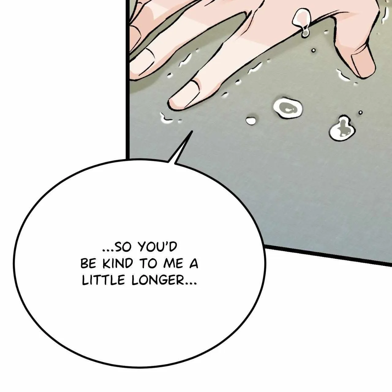 Read Like A Fever Dream chapter 53 image 93 on Lezhin