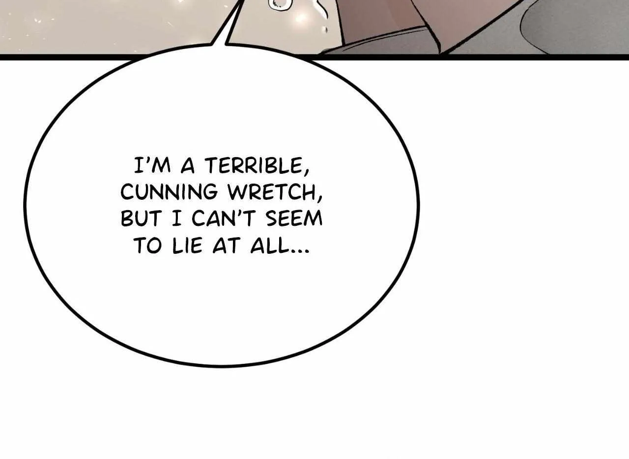 Read Like A Fever Dream chapter 53 image 95 on Lezhin