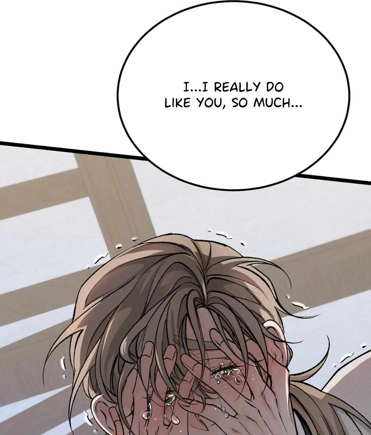 Read Like A Fever Dream chapter 53 image 96 on Lezhin