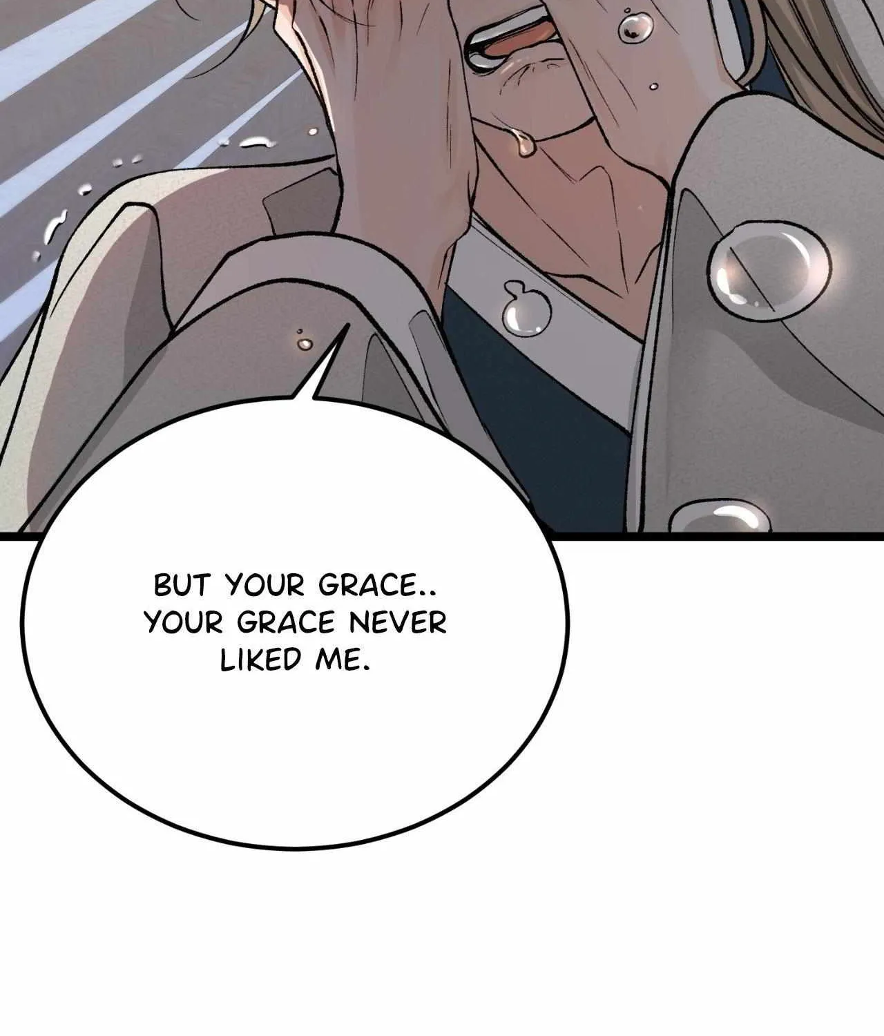 Read Like A Fever Dream chapter 53 image 97 on Lezhin