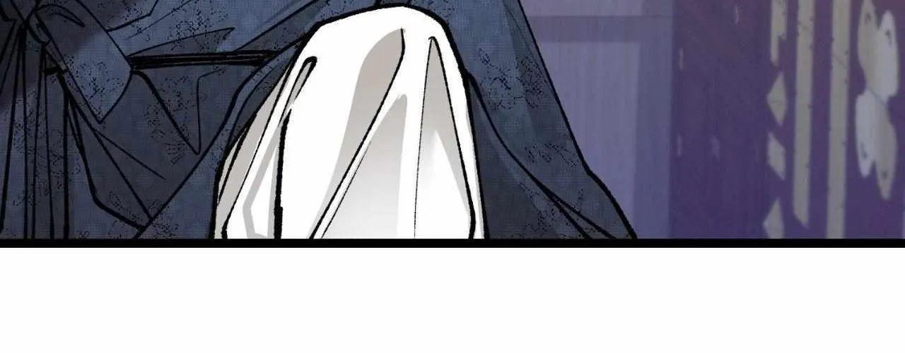 Read Like A Fever Dream chapter 53 image 99 on Lezhin