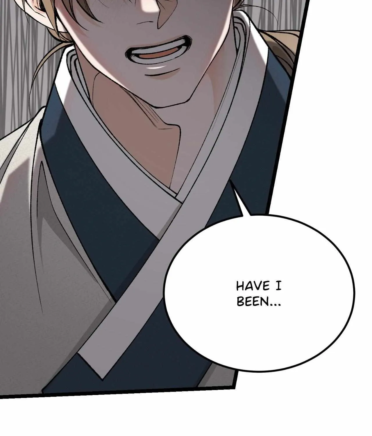 Read Like A Fever Dream chapter 54 image 10 on Lezhin