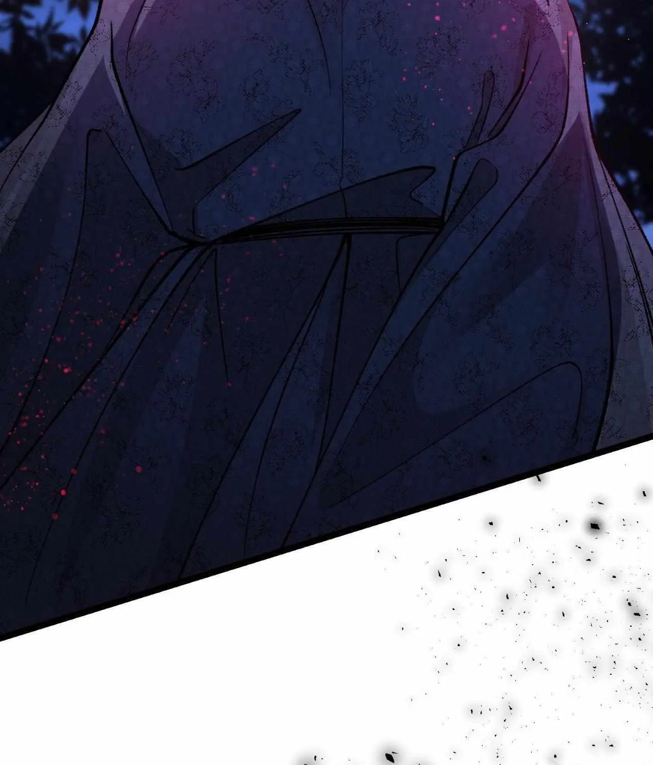 Read Like A Fever Dream chapter 54 image 101 on Lezhin