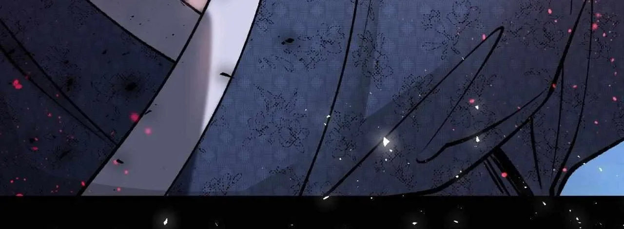 Read Like A Fever Dream chapter 54 image 103 on Lezhin