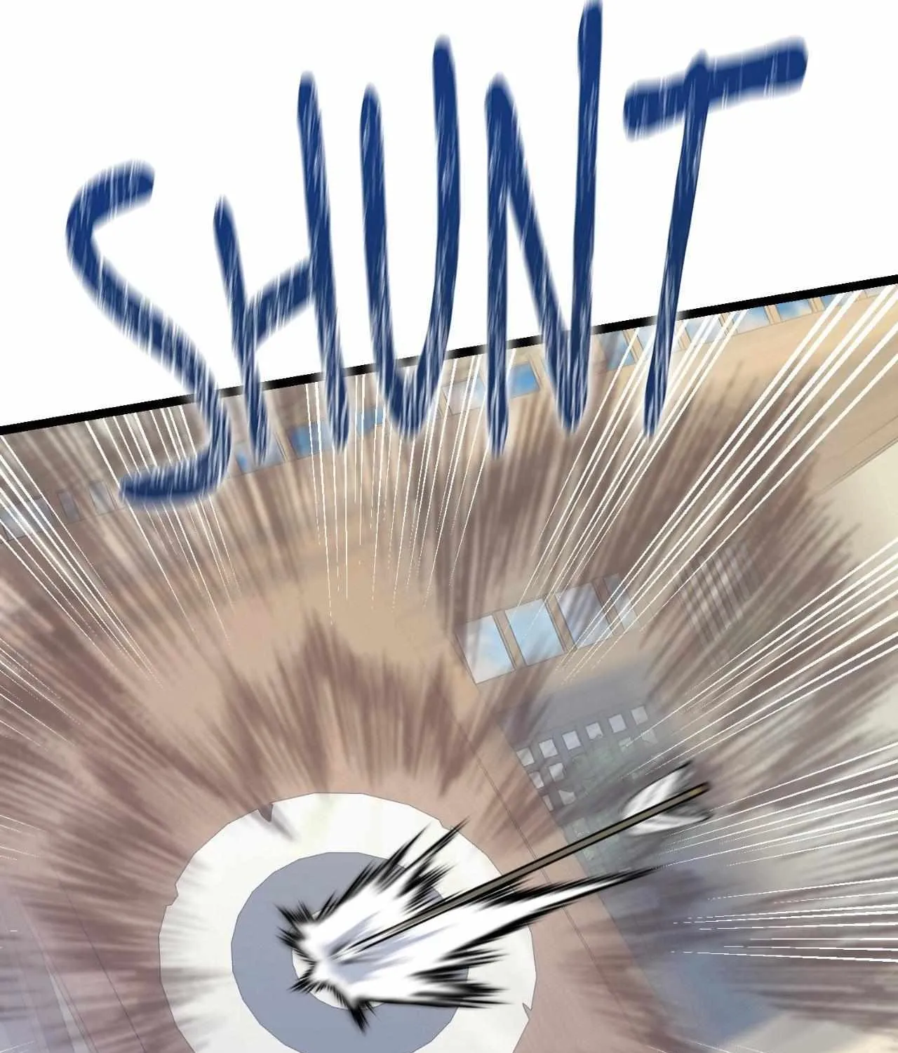 Read Like A Fever Dream chapter 54 image 110 on Lezhin