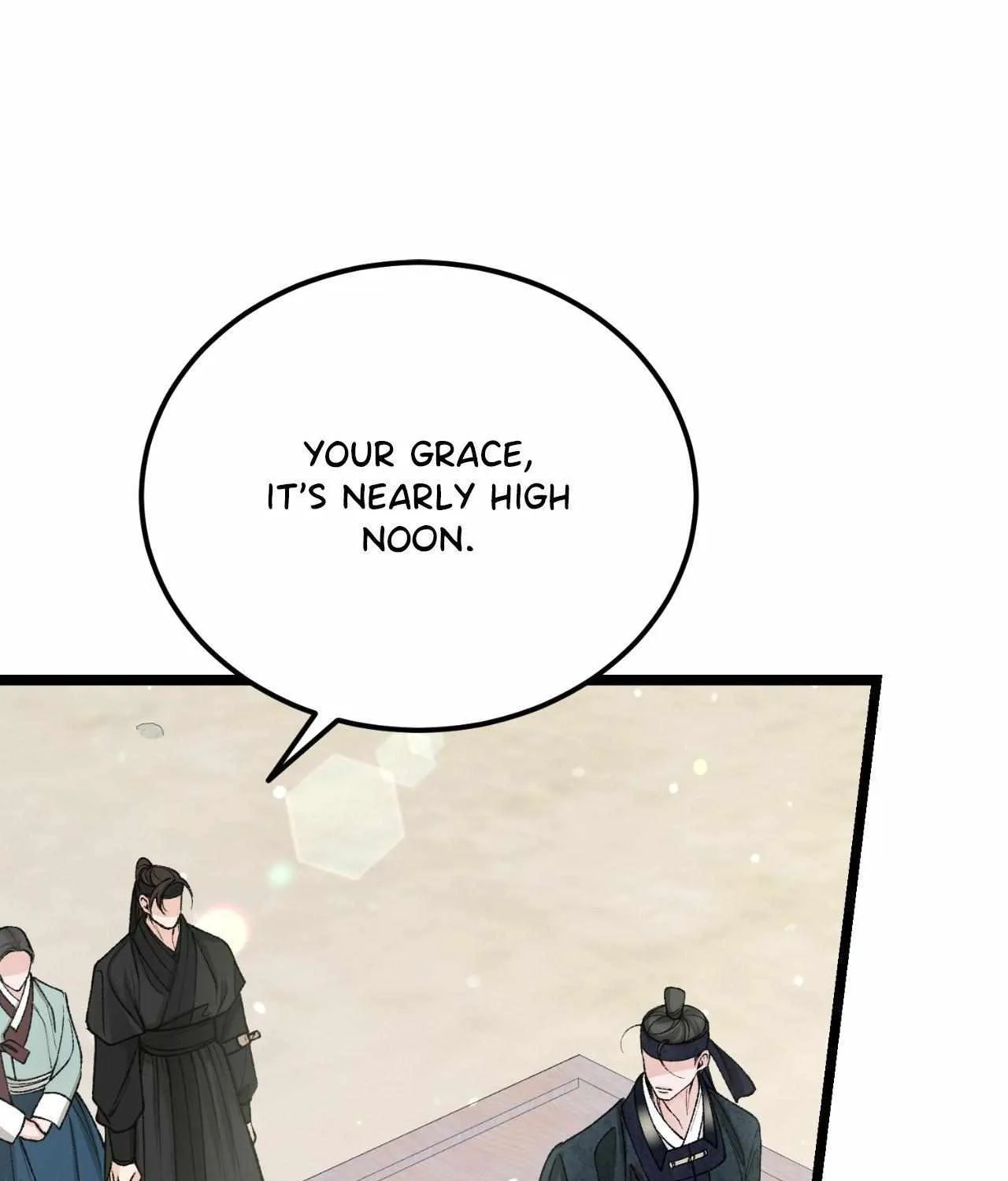 Read Like A Fever Dream chapter 54 image 115 on Lezhin