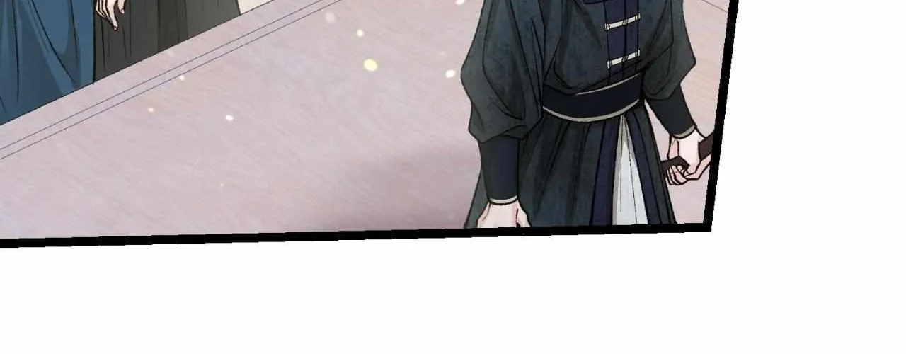 Read Like A Fever Dream chapter 54 image 116 on Lezhin