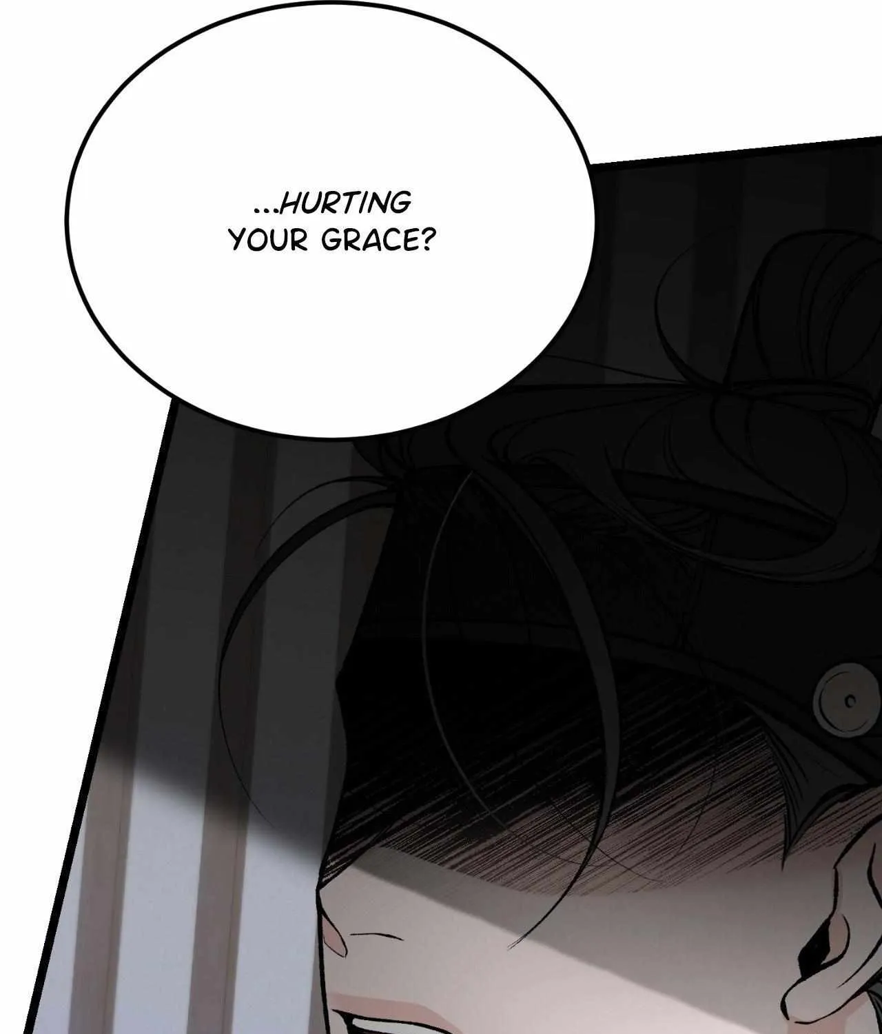 Read Like A Fever Dream chapter 54 image 12 on Lezhin