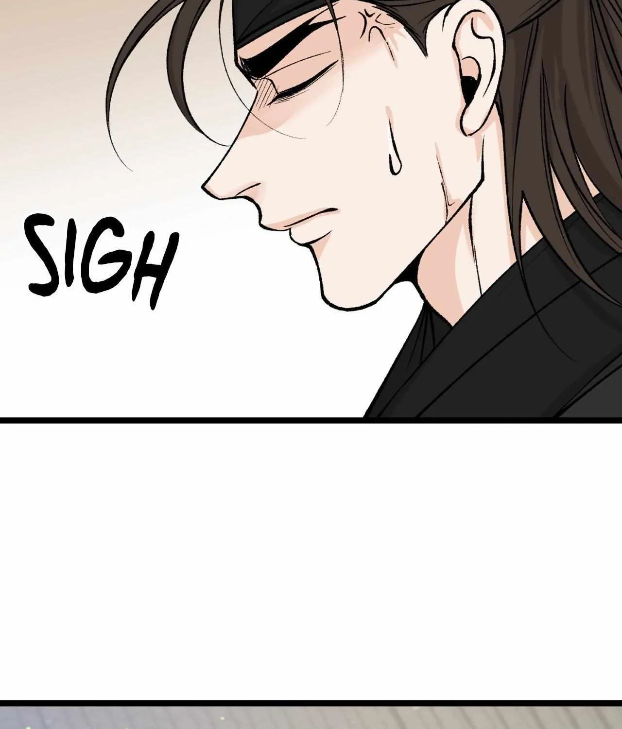 Read Like A Fever Dream chapter 54 image 128 on Lezhin