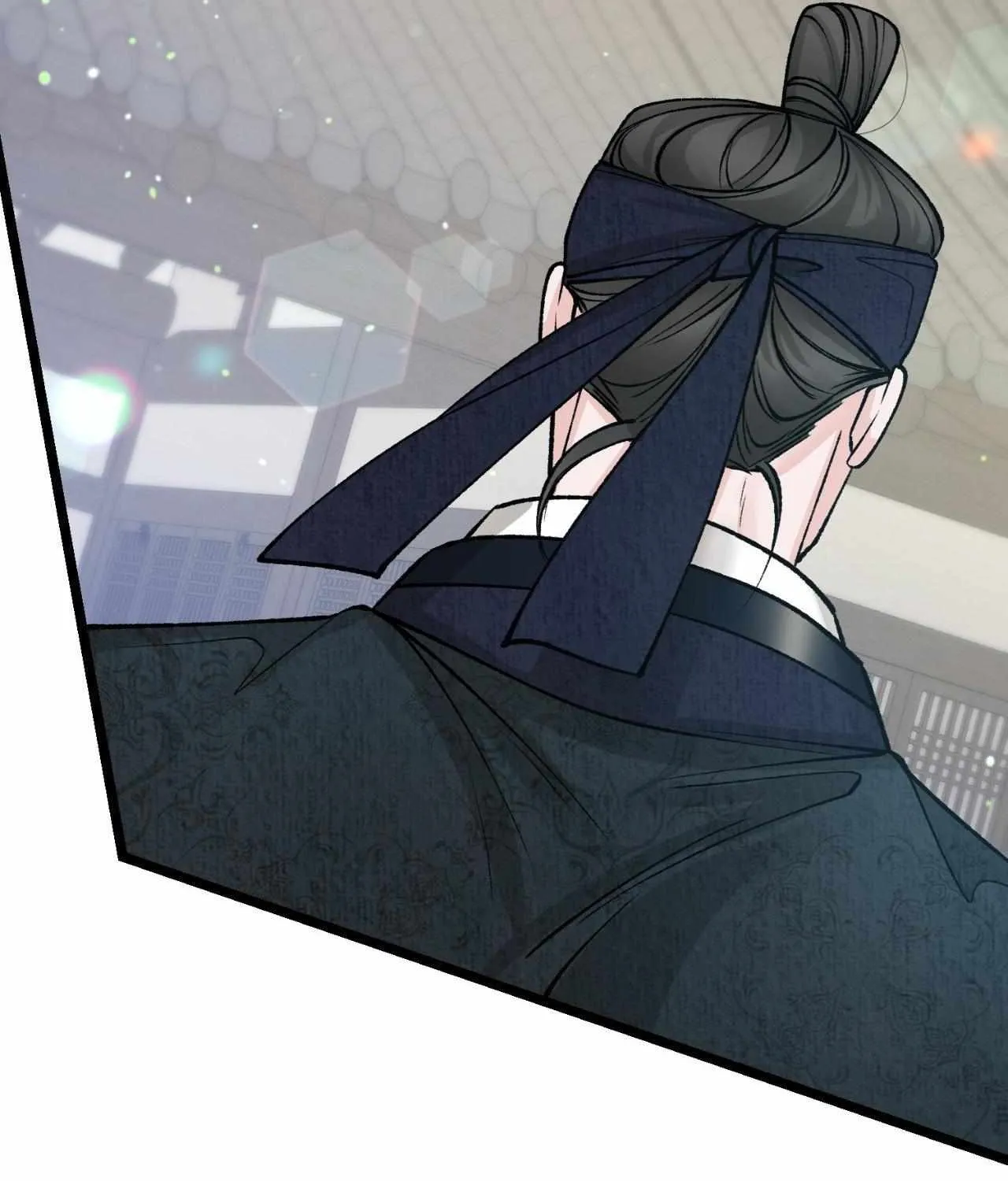 Read Like A Fever Dream chapter 54 image 129 on Lezhin