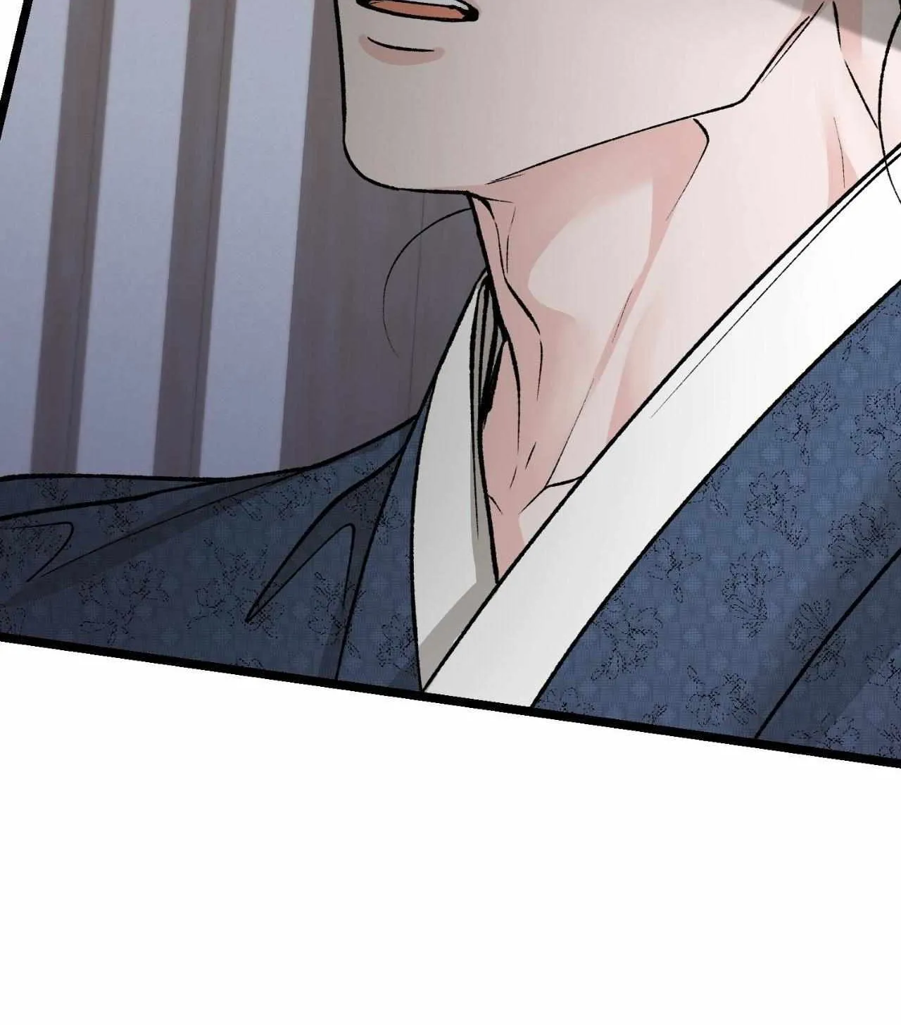 Read Like A Fever Dream chapter 54 image 13 on Lezhin