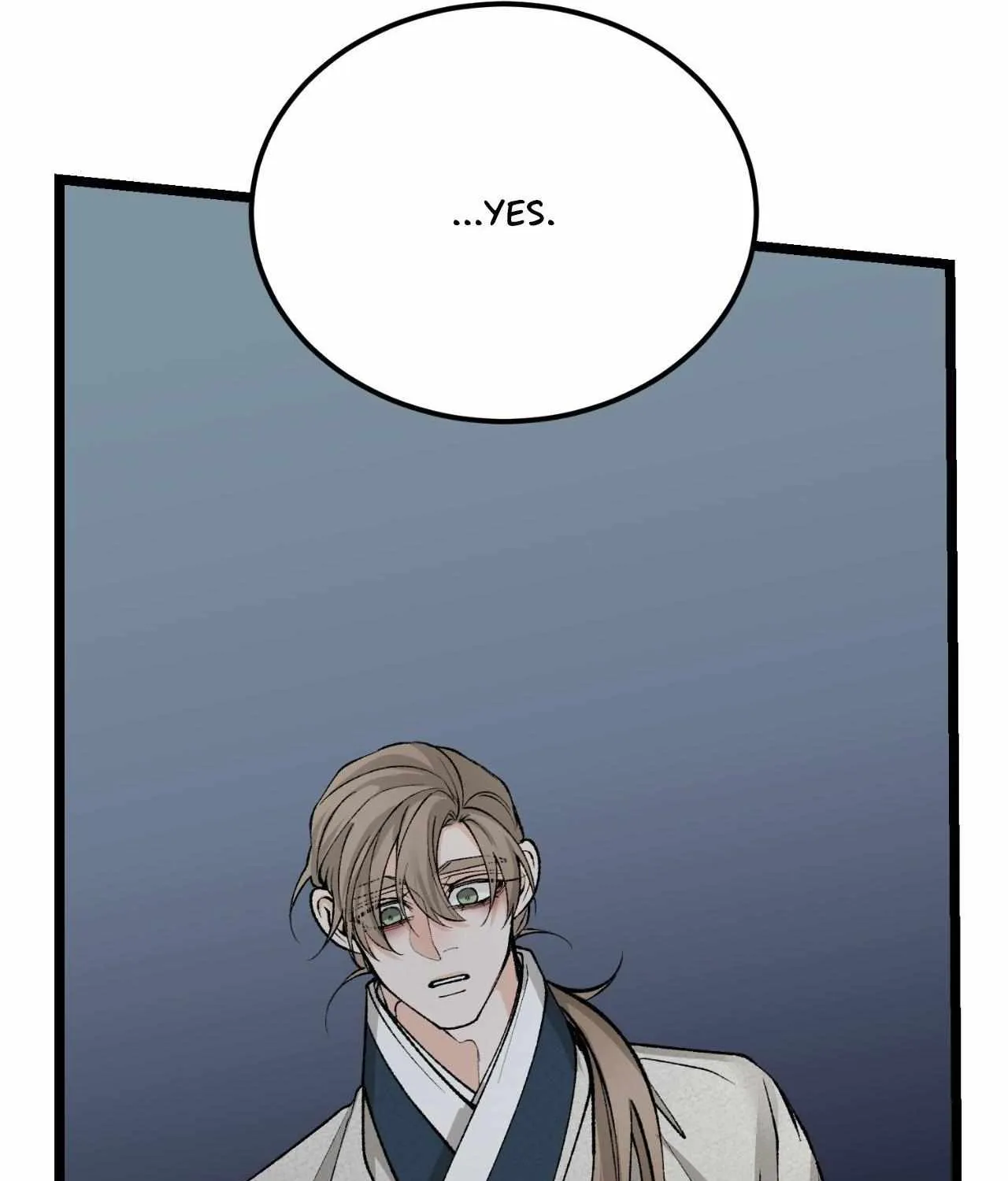 Read Like A Fever Dream chapter 54 image 14 on Lezhin