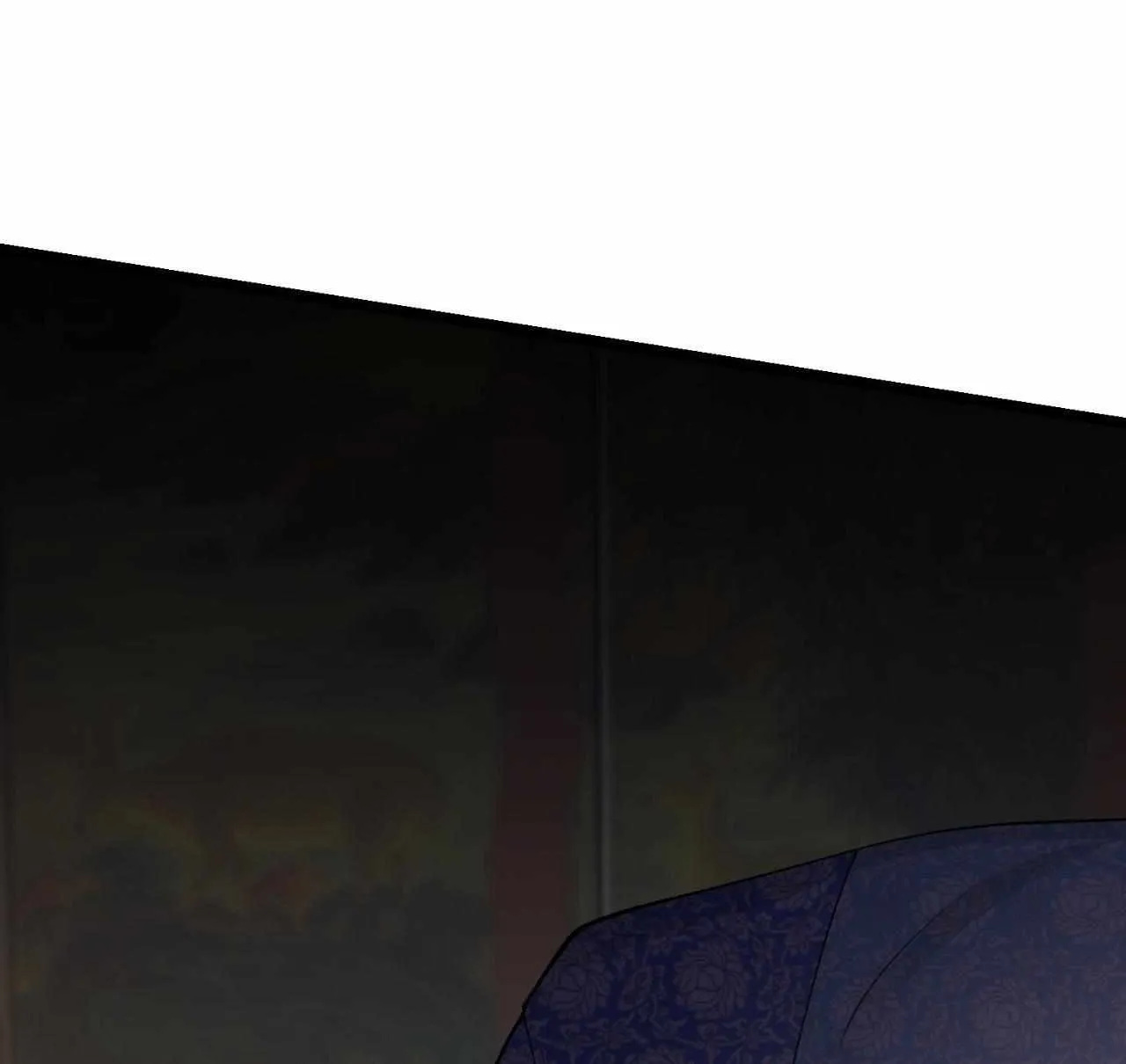 Read Like A Fever Dream chapter 54 image 141 on Lezhin