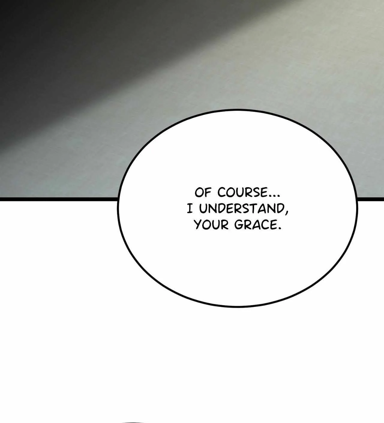 Read Like A Fever Dream chapter 54 image 16 on Lezhin