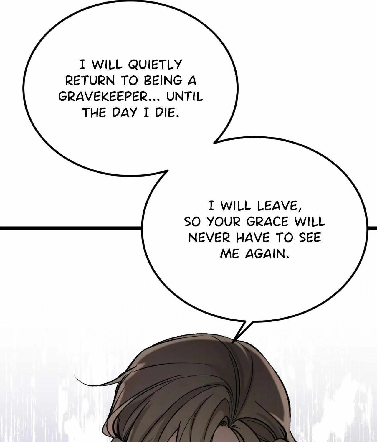 Read Like A Fever Dream chapter 54 image 17 on Lezhin