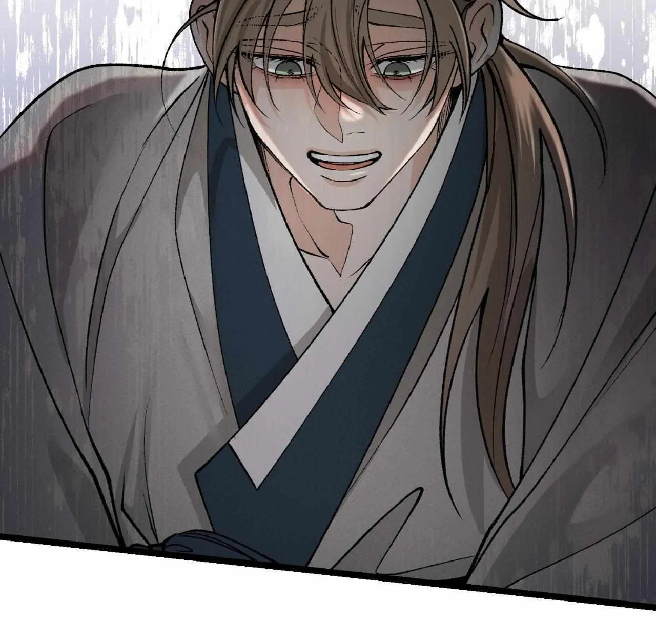 Read Like A Fever Dream chapter 54 image 18 on Lezhin