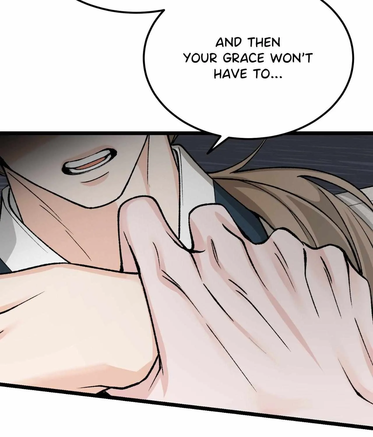 Read Like A Fever Dream chapter 54 image 24 on Lezhin