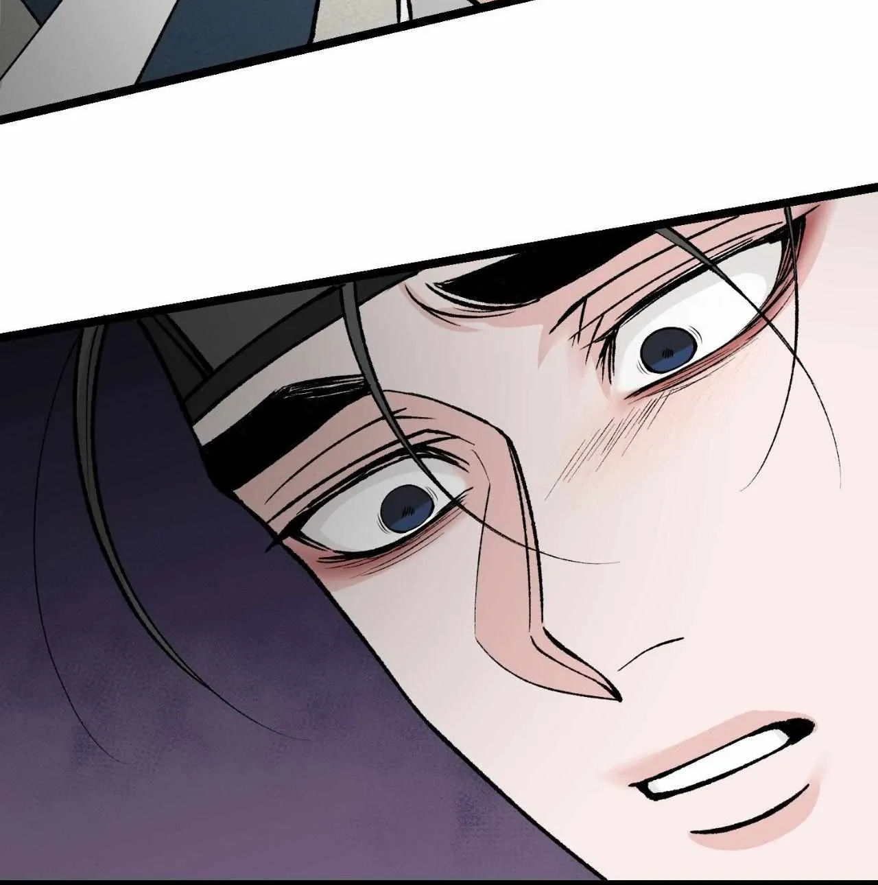 Read Like A Fever Dream chapter 54 image 28 on Lezhin