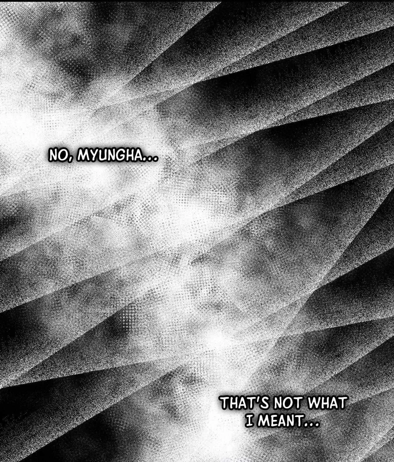 Read Like A Fever Dream chapter 54 image 29 on Lezhin
