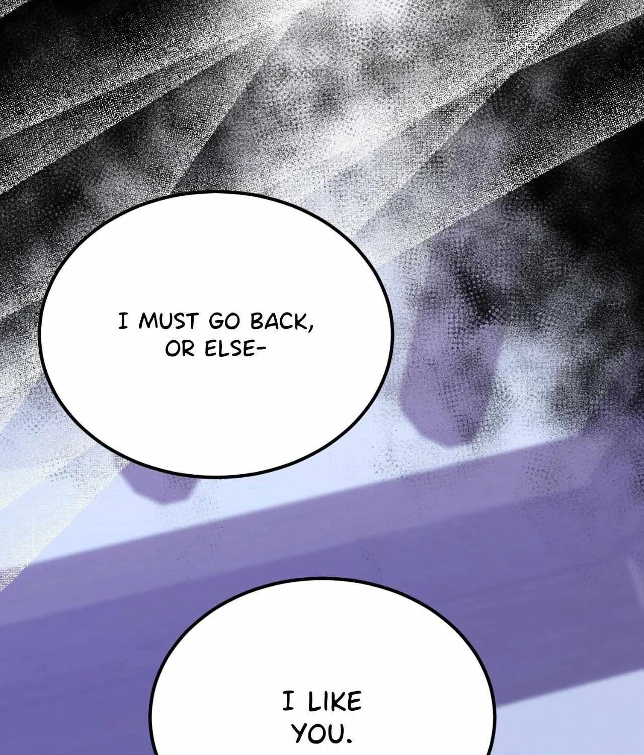 Read Like A Fever Dream chapter 54 image 30 on Lezhin