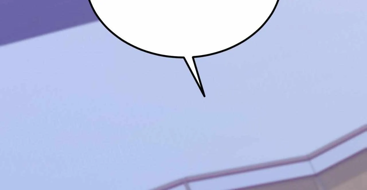 Read Like A Fever Dream chapter 54 image 31 on Lezhin