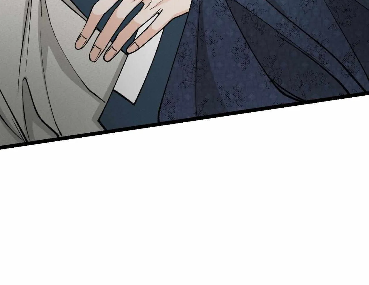 Read Like A Fever Dream chapter 54 image 33 on Lezhin