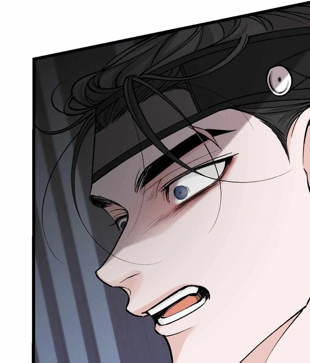 Read Like A Fever Dream chapter 54 image 34 on Lezhin