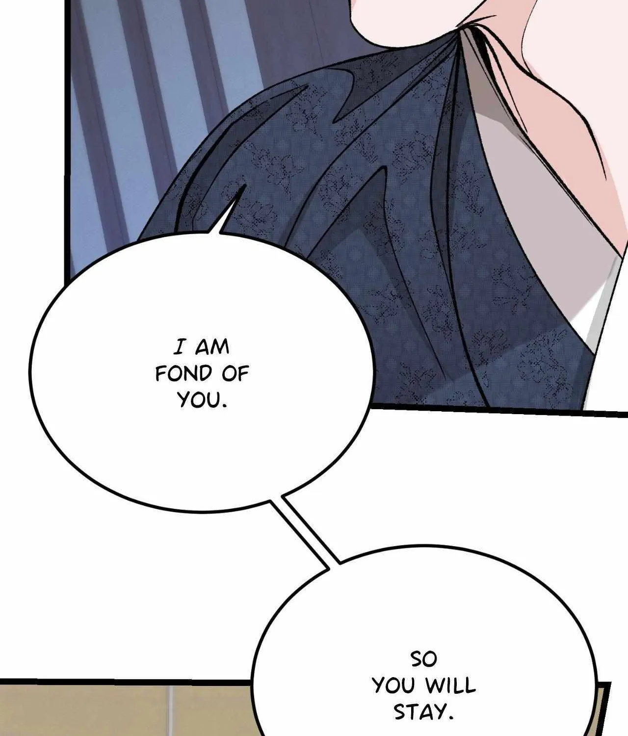 Read Like A Fever Dream chapter 54 image 35 on Lezhin