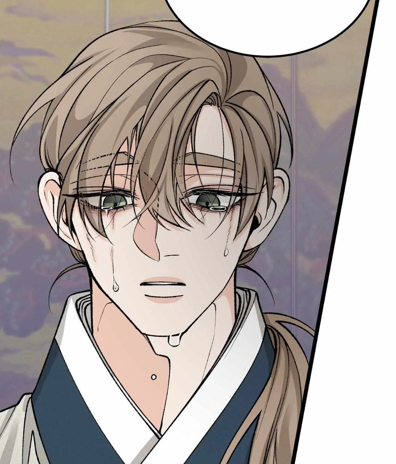 Read Like A Fever Dream chapter 54 image 36 on Lezhin