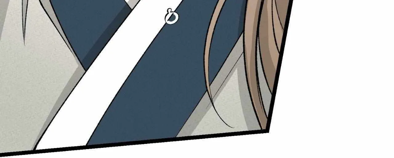 Read Like A Fever Dream chapter 54 image 37 on Lezhin