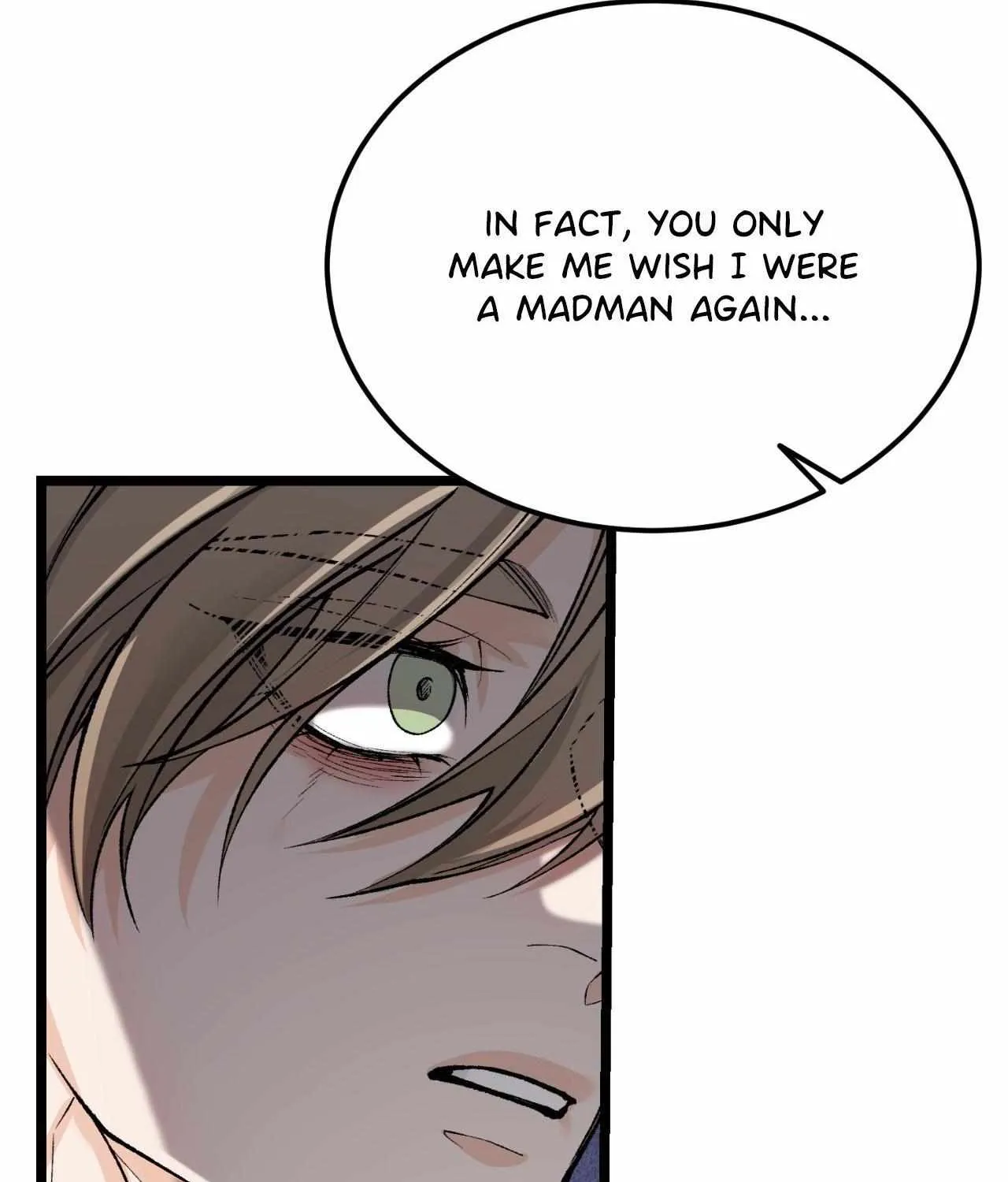 Read Like A Fever Dream chapter 54 image 4 on Lezhin