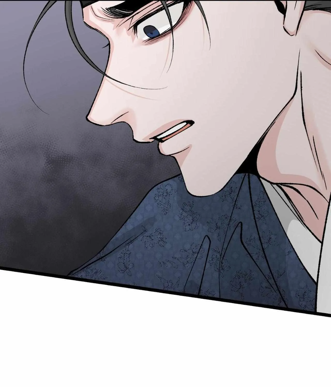 Read Like A Fever Dream chapter 54 image 42 on Lezhin