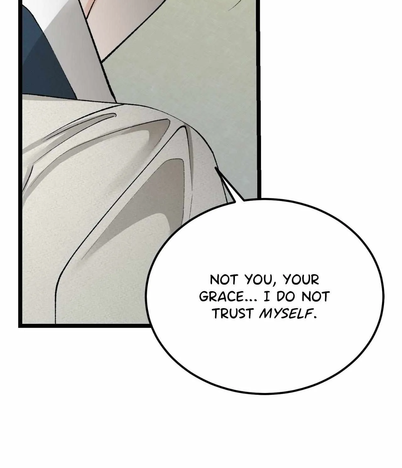 Read Like A Fever Dream chapter 54 image 44 on Lezhin