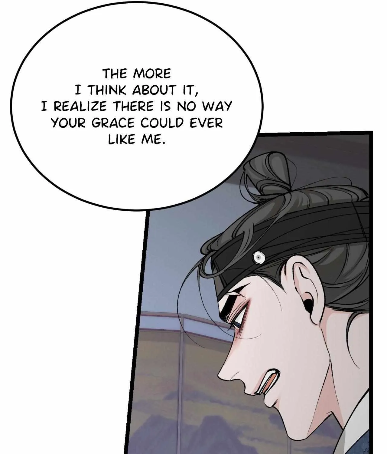 Read Like A Fever Dream chapter 54 image 45 on Lezhin