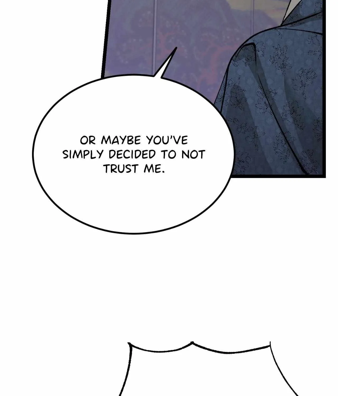 Read Like A Fever Dream chapter 54 image 46 on Lezhin