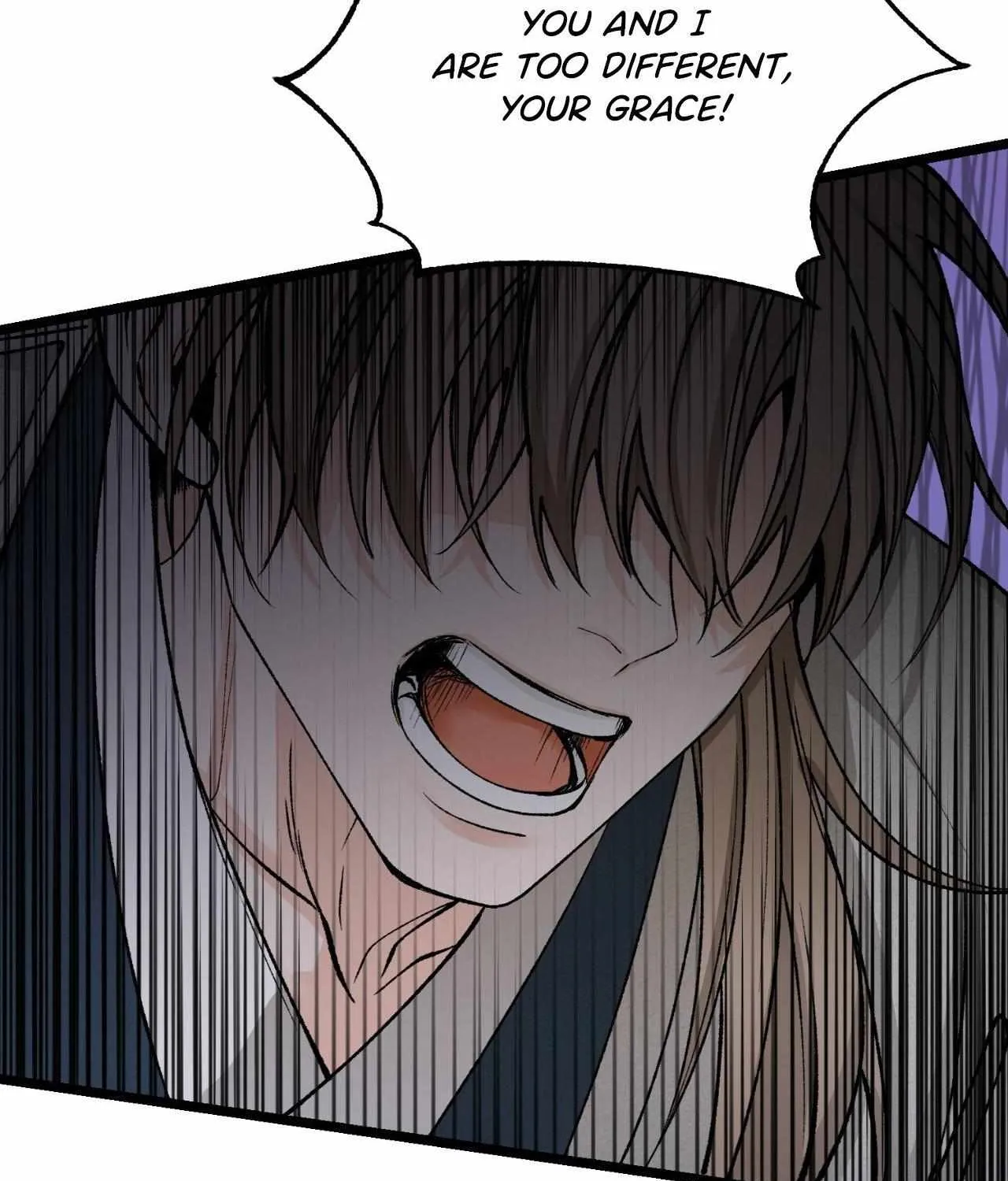 Read Like A Fever Dream chapter 54 image 47 on Lezhin