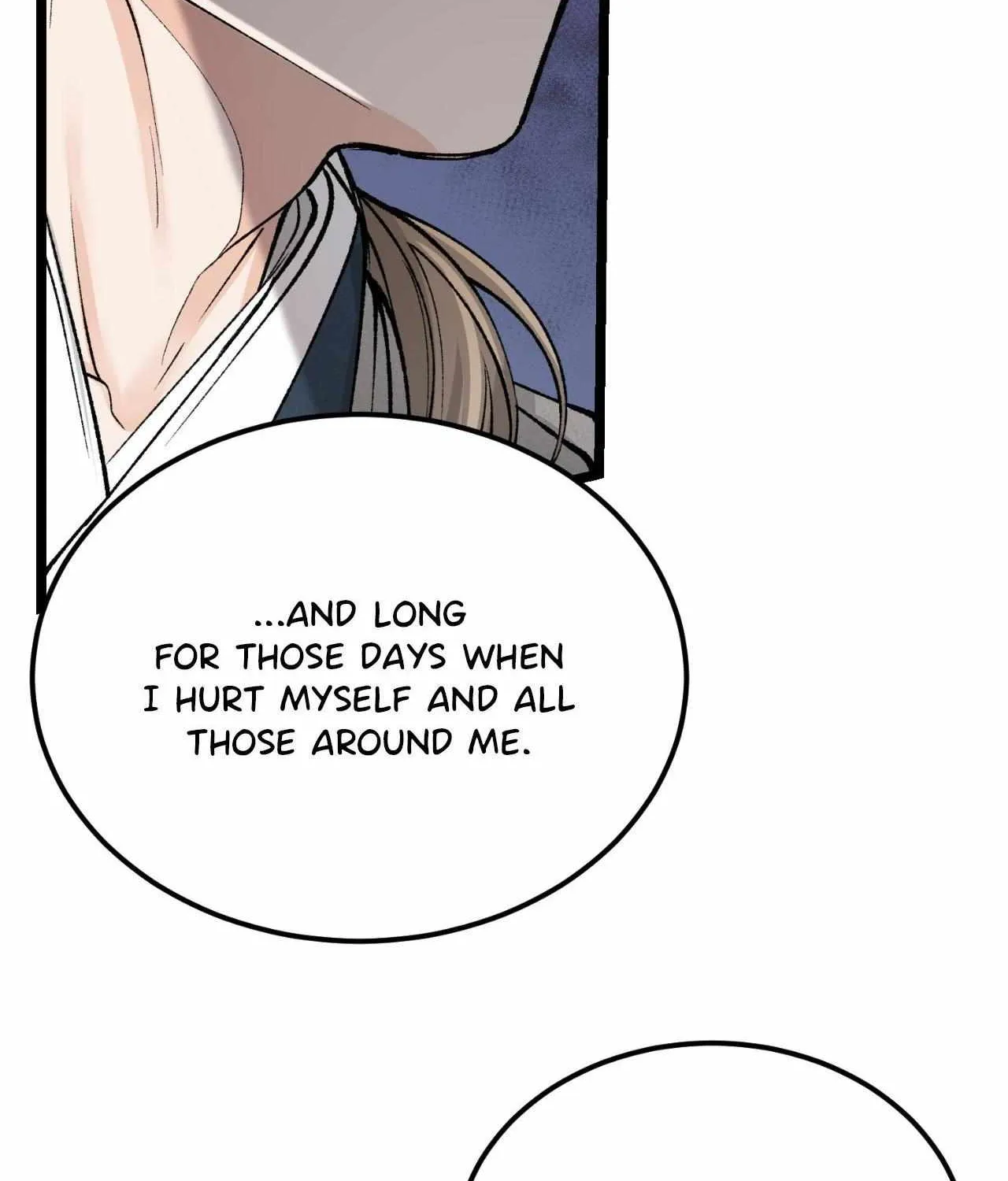 Read Like A Fever Dream chapter 54 image 5 on Lezhin