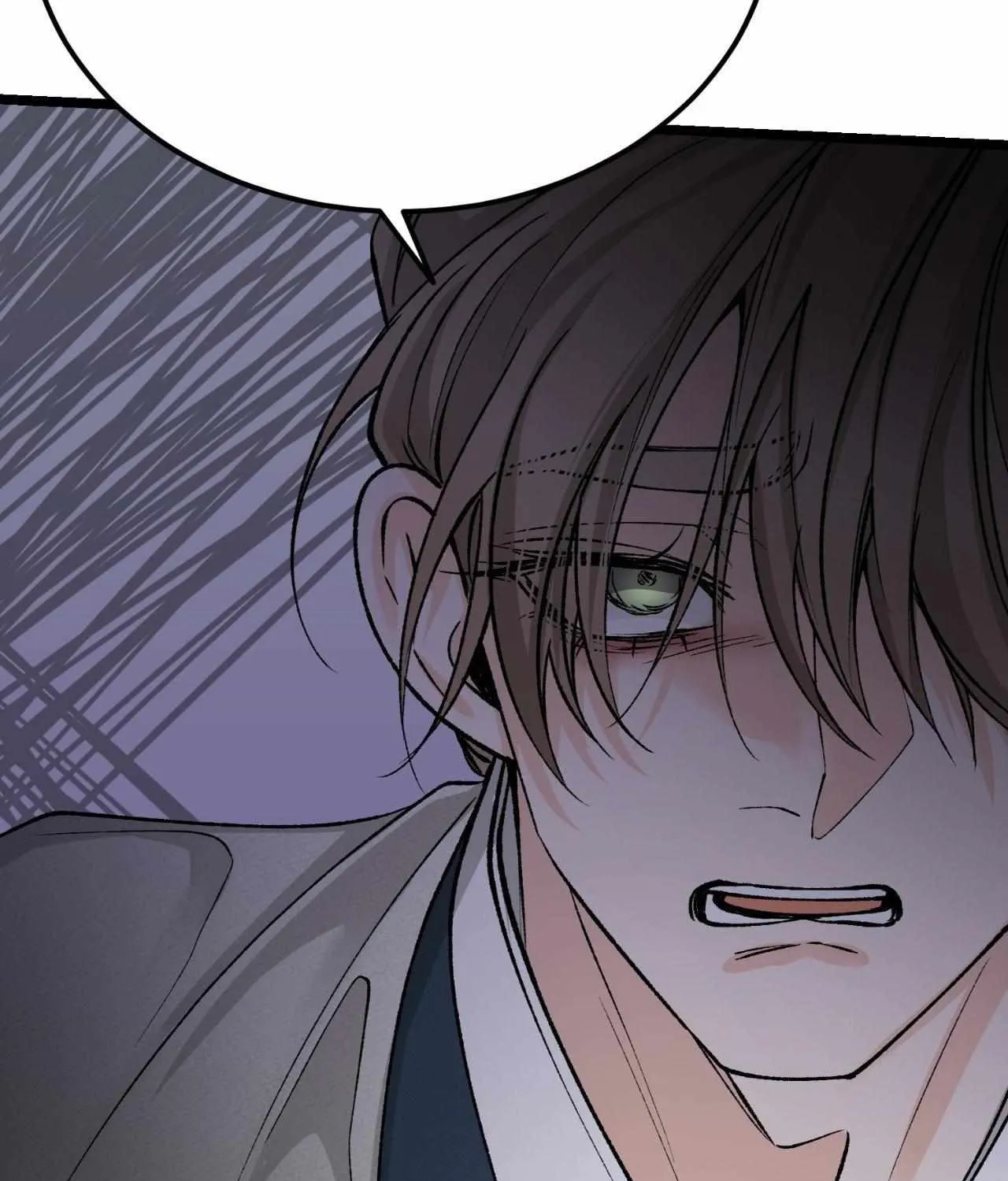 Read Like A Fever Dream chapter 54 image 55 on Lezhin