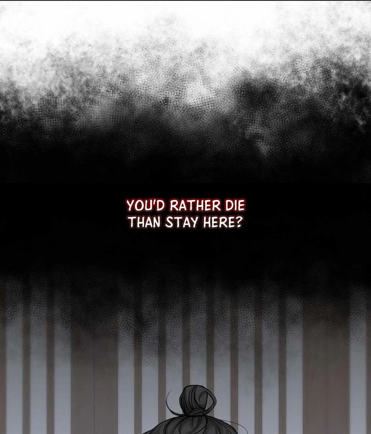 Read Like A Fever Dream chapter 54 image 57 on Lezhin