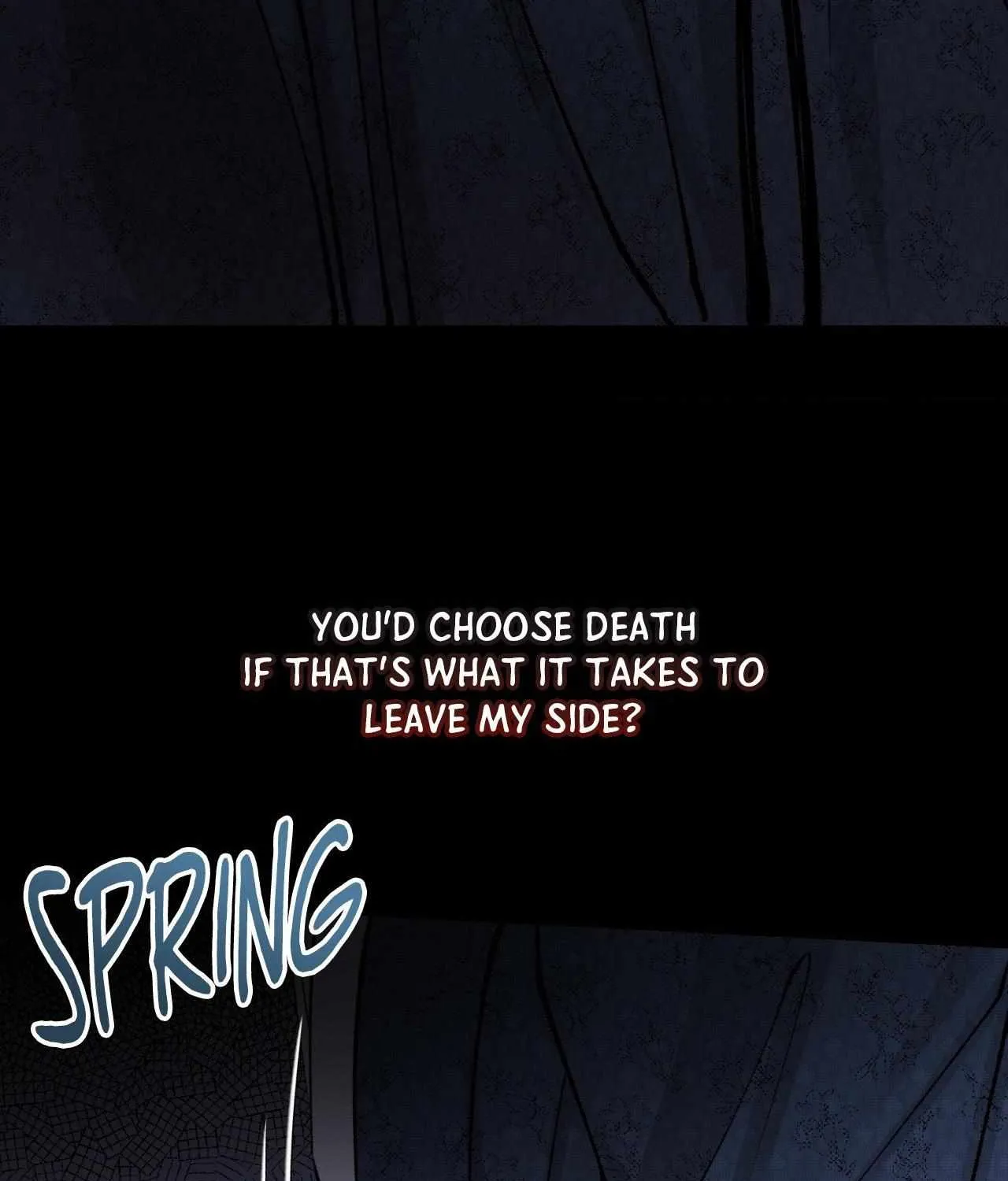 Read Like A Fever Dream chapter 54 image 59 on Lezhin