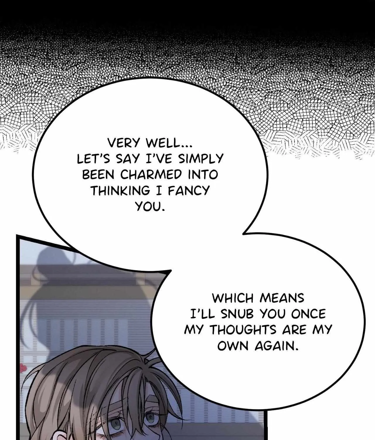 Read Like A Fever Dream chapter 54 image 61 on Lezhin
