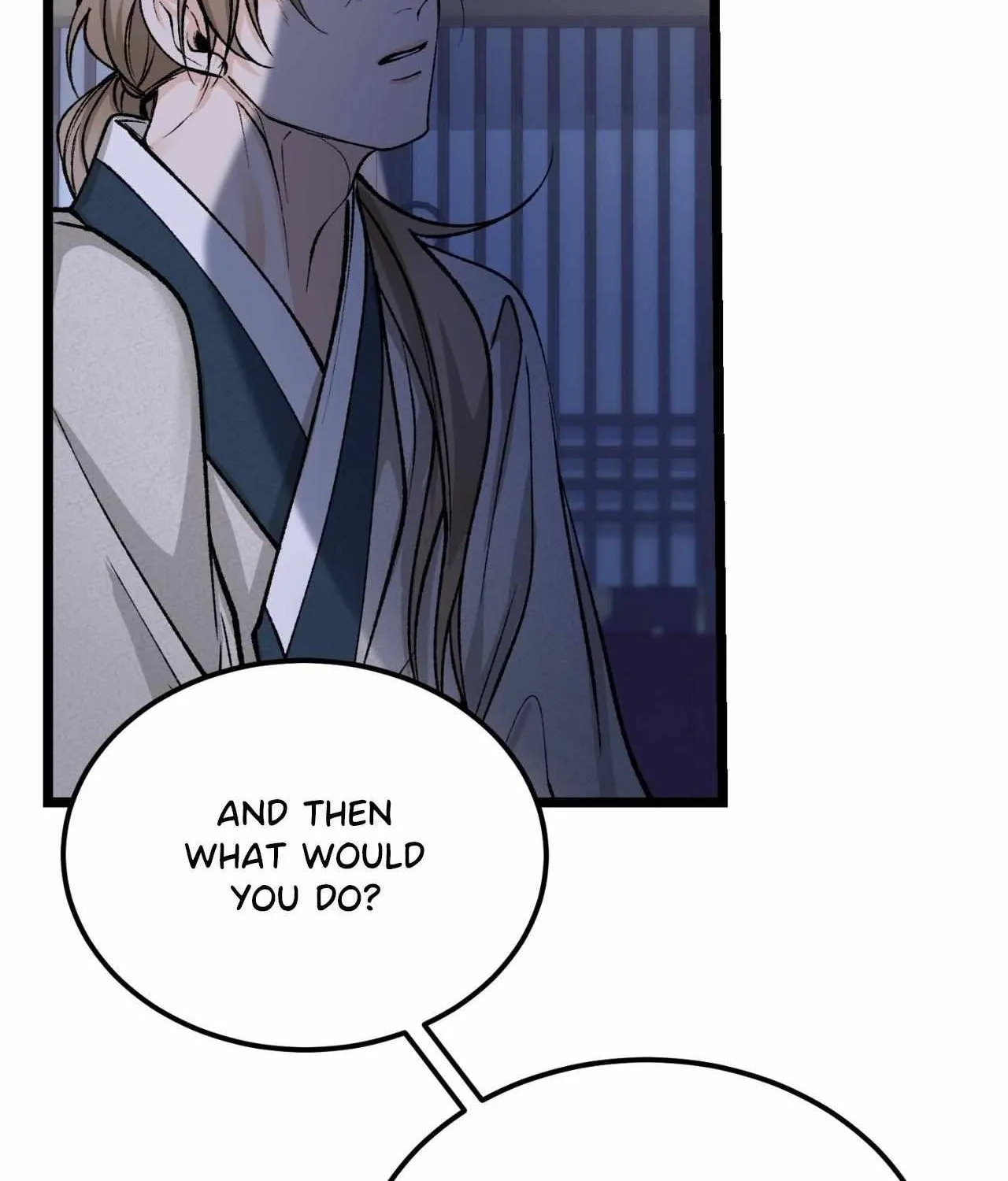 Read Like A Fever Dream chapter 54 image 62 on Lezhin