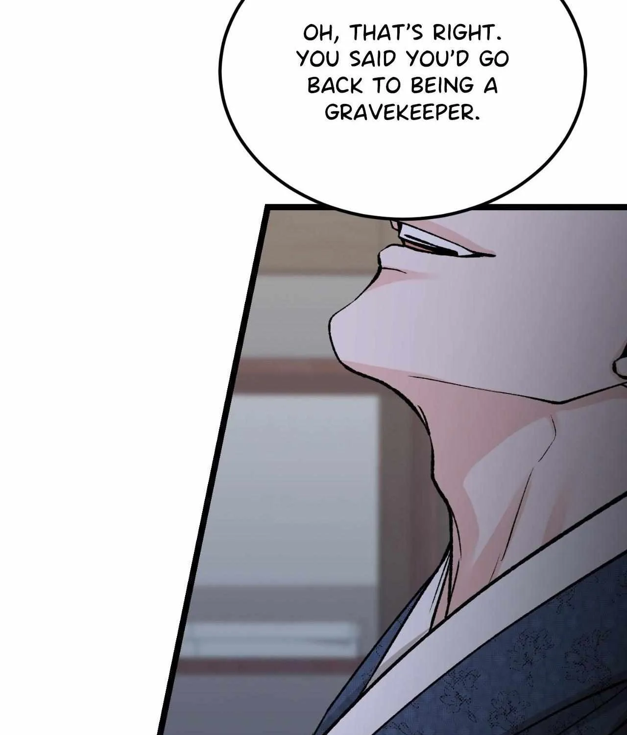Read Like A Fever Dream chapter 54 image 63 on Lezhin