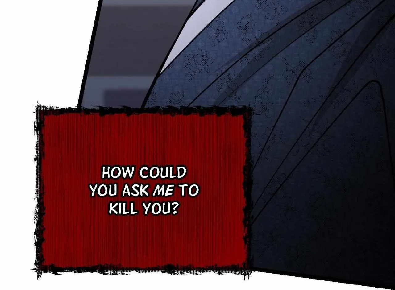 Read Like A Fever Dream chapter 54 image 64 on Lezhin